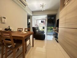 The Estuary (D27), Condominium #559711061